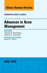 Acne: Where are We Now?, An Issue of Der