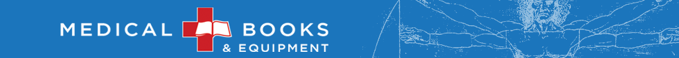 Medical Books Limited